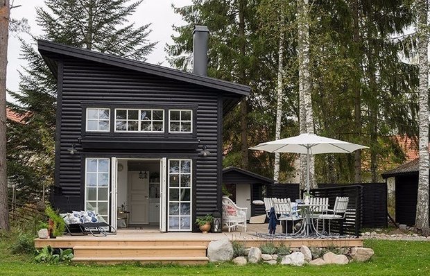 Фотография: в стиле Прованс и Кантри, Гид – фото на INMYROOM Фотография: в стиле Прованс и Кантри, Гид – фото на INMYROOM