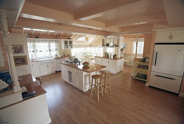 Фотография: в стиле , Кухня и столовая, Советы – фото на INMYROOM Фотография: в стиле , Кухня и столовая, Советы – фото на INMYROOM