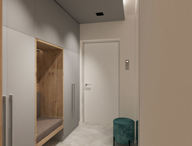 Фотография: в стиле – фото на INMYROOM