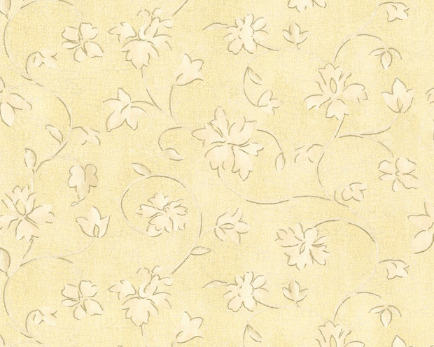 Фото из портфолио AS CREATION  – фотографии дизайна интерьеров на InMyRoom.ru