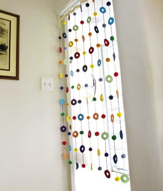 Фотография: в стиле , Декор интерьера, окно в интерьере, энциклопедия_декор – фото на INMYROOM Фотография: в стиле , Декор интерьера, окно в интерьере, энциклопедия_декор – фото на INMYROOM