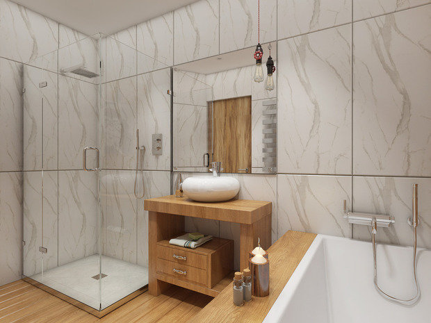 Дизайн: Евгения Ермолаева