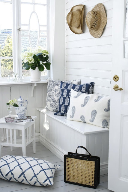 Фото из портфолио Мои избранные статьи – фотографии дизайна интерьеров на INMYROOM