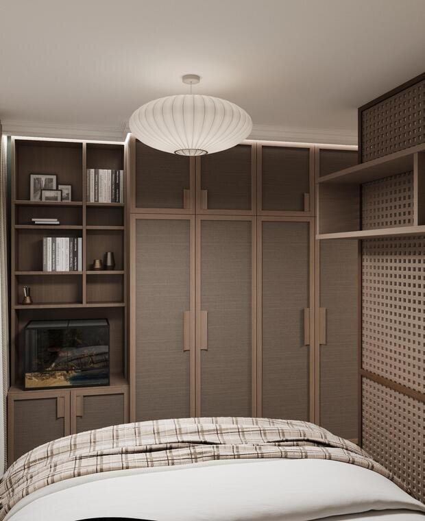Фотография: в стиле – фото на INMYROOM