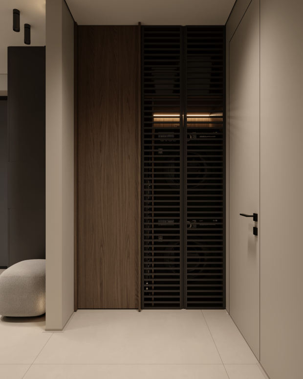 Фотография: в стиле – фото на INMYROOM