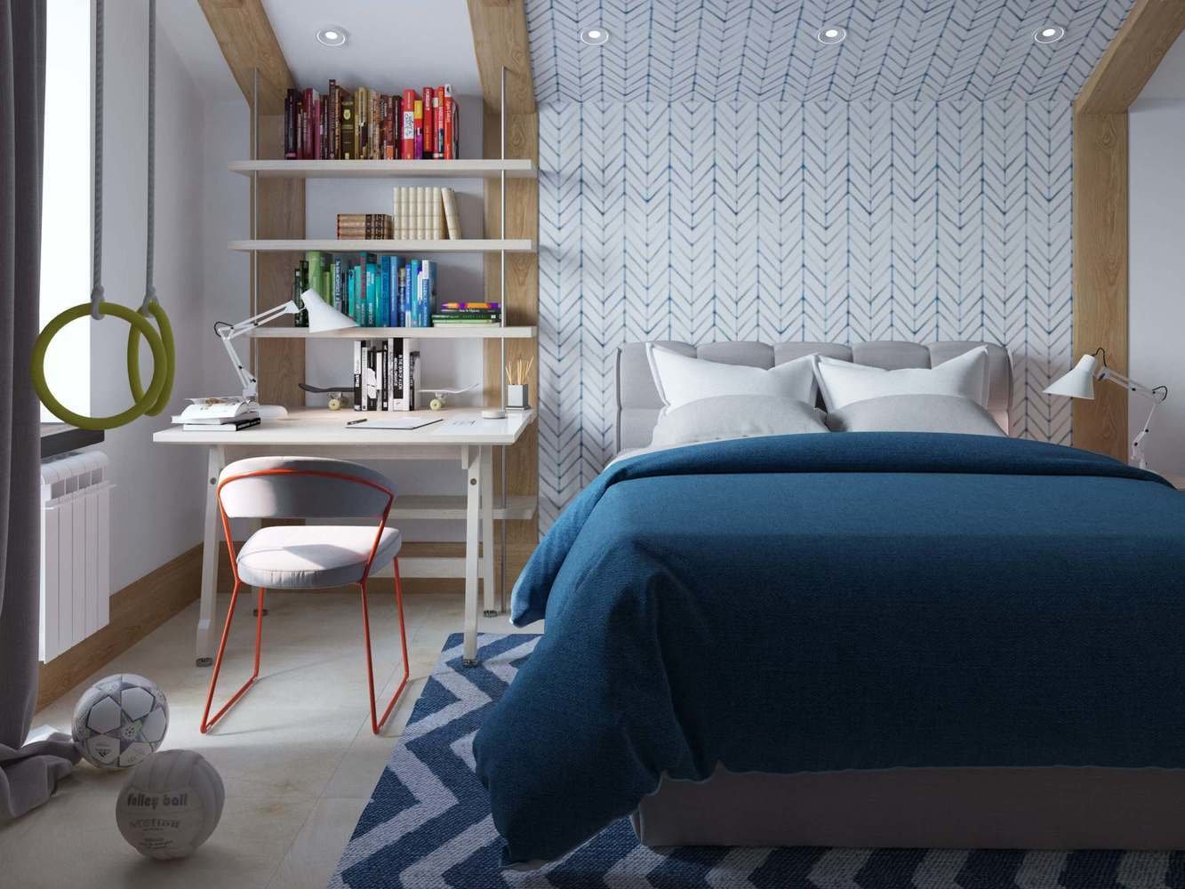 Дизайн: Михаил Ильченко и Алена Прядко, бюро Materia174 Дизайн: Михаил Ильченко и Алена Прядко, бюро Materia174