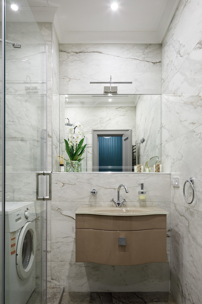 Фотография: в стиле , Советы, аллергия, Юлия Кауфельдт, как сделать дом гипоаллергенным – фото на INMYROOM