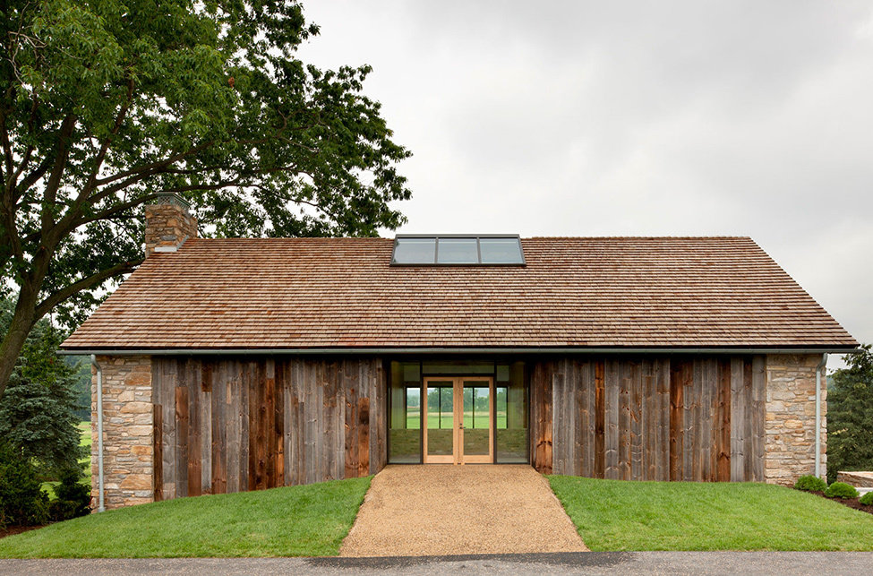 Фотография: в стиле Прованс и Кантри, Современный, Декор интерьера, Дом, Дома и квартиры – фото на INMYROOM Фотография: в стиле Прованс и Кантри, Современный, Декор интерьера, Дом, Дома и квартиры – фото на INMYROOM