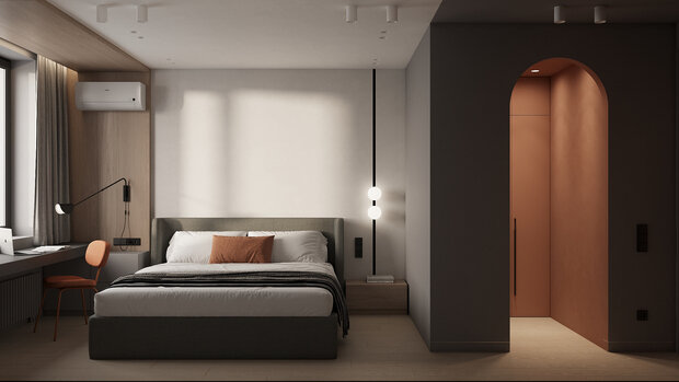 Фотография: в стиле – фото на INMYROOM