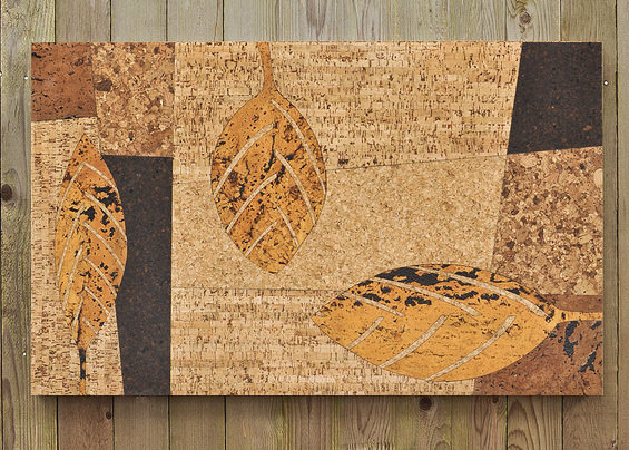 Фотография: в стиле , Декор интерьера, Декор дома – фото на INMYROOM Фотография: в стиле , Декор интерьера, Декор дома – фото на INMYROOM