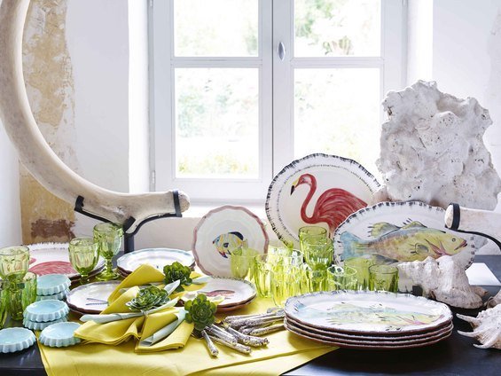 Фотография: Прочее в стиле Восточный, Прованс и Кантри, Карта покупок, Франция, Праздник, Индустрия, IKEA, Цветы, Zara Home, Roommy.ru, Debenhams, 8 марта – фото на INMYROOM Фотография: Прочее в стиле Восточный, Прованс и Кантри, Карта покупок, Франция, Праздник, Индустрия, IKEA, Цветы, Zara Home, Roommy.ru, Debenhams, 8 марта – фото на INMYROOM