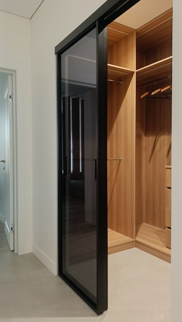 Фотография: в стиле – фото на INMYROOM