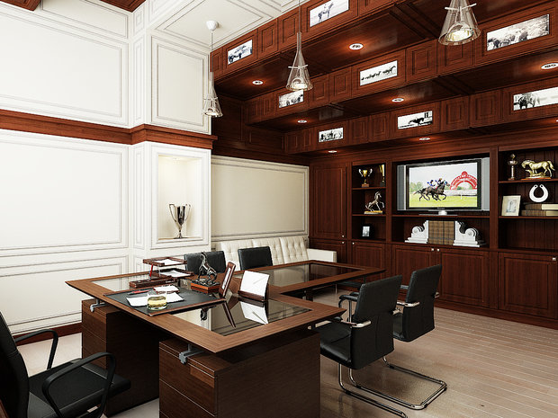 Фото из портфолио Мои избранные статьи – фотографии дизайна интерьеров на INMYROOM