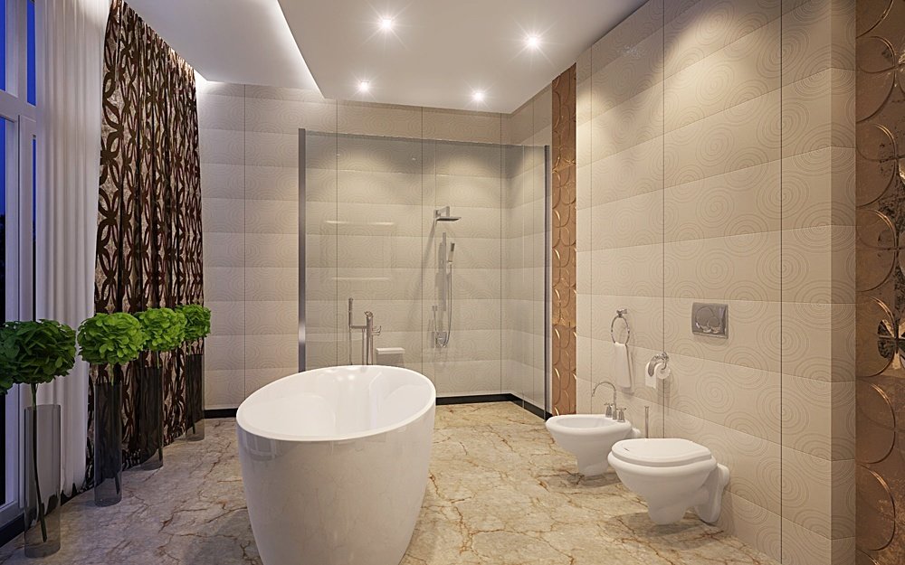 Фото из портфолио Мебель ар-деко в апартаментах – фотографии дизайна интерьеров на INMYROOM Фото из портфолио Мебель ар-деко в апартаментах – фотографии дизайна интерьеров на INMYROOM