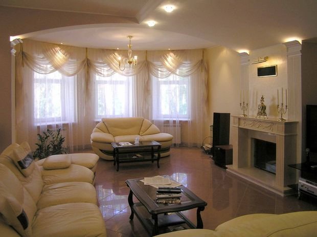 Фотография: Ванная в стиле Современный, Гостиная, Декор интерьера, Квартира, Дом – фото на INMYROOM Фотография: Ванная в стиле Современный, Гостиная, Декор интерьера, Квартира, Дом – фото на INMYROOM