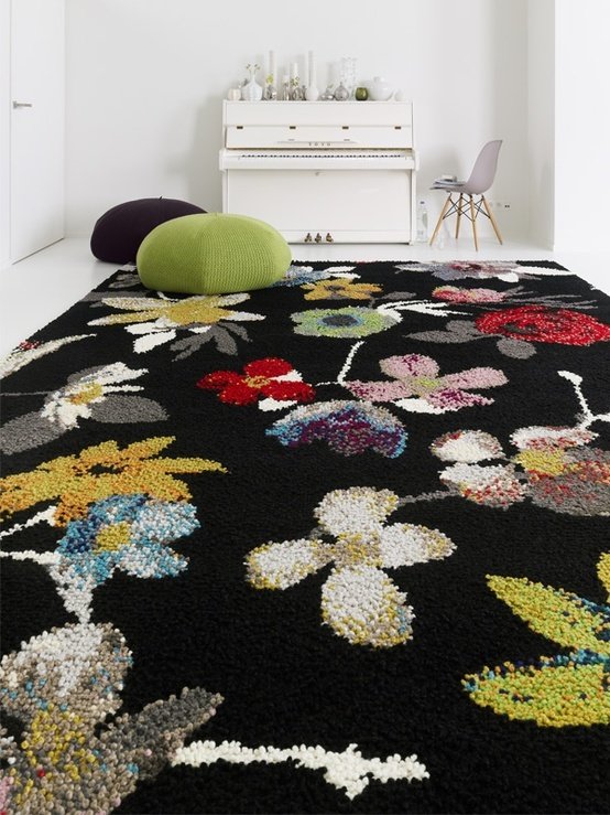 Фото из портфолио Мои фотографии – фотографии дизайна интерьеров на INMYROOM