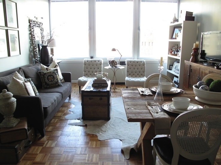 Фотография: в стиле , Советы, как уложить паркет, рисунок паркета, варианты укладки паркета – фото на INMYROOM Фотография: в стиле , Советы, как уложить паркет, рисунок паркета, варианты укладки паркета – фото на INMYROOM