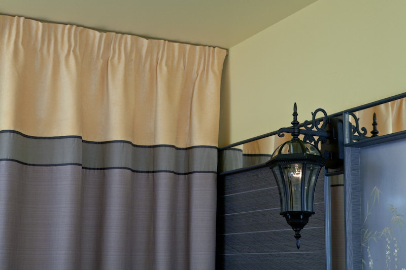 Фотография: Декор в стиле Классический, Современный, Спальня, Восточный, Эклектика, Интерьер комнат, Проект недели – фото на INMYROOM Фотография: Декор в стиле Классический, Современный, Спальня, Восточный, Эклектика, Интерьер комнат, Проект недели – фото на INMYROOM