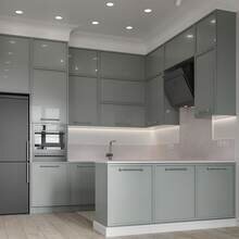 Фотография:  в стиле  – фото на INMYROOM