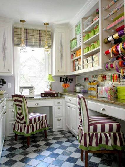 Фото из портфолио super!!!! – фотографии дизайна интерьеров на INMYROOM