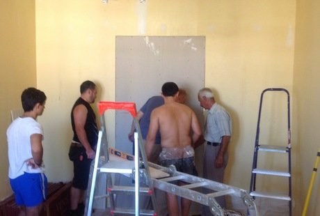 Волгоград просп. имени В.И. Ленина, 40