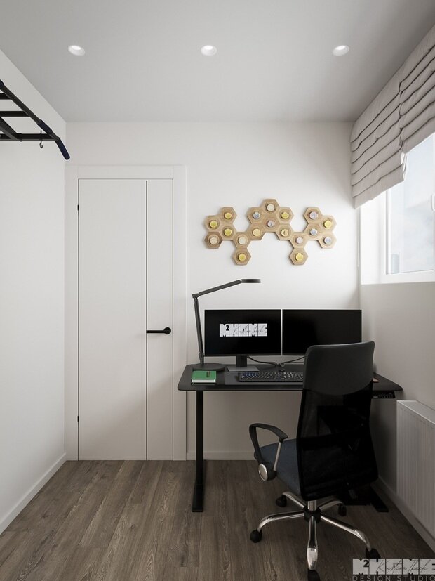 Фотография: в стиле – фото на INMYROOM
