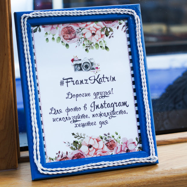 Фото из портфолио Взрослым – фотографии дизайна интерьеров на INMYROOM