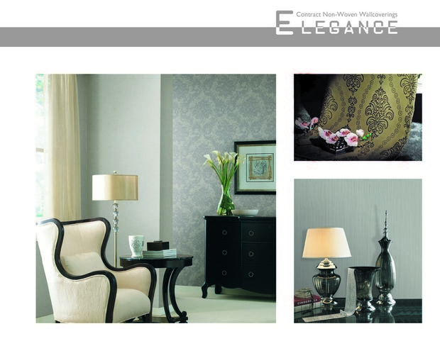 Фото из портфолио Estro: Elegance – фотографии дизайна интерьеров на INMYROOM