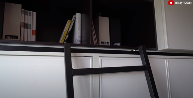 Дизайн: Яна Волкова