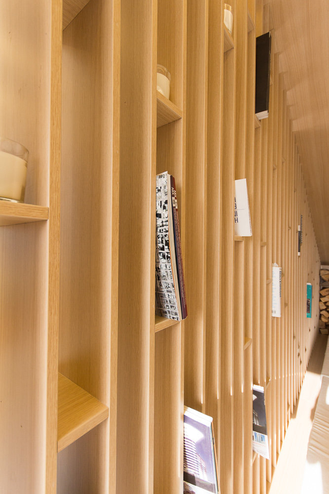 Фотография: Прочее в стиле , Гостиная, IKEA, Мансарда – фото на INMYROOM Фотография: Прочее в стиле , Гостиная, IKEA, Мансарда – фото на INMYROOM