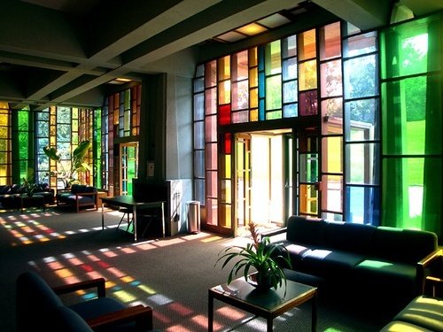 Фотография:  в стиле Восточный, Декор интерьера, Декор дома – фото на INMYROOM