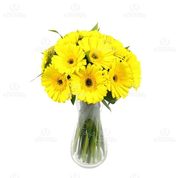 Фотография: Флористика в стиле , Декор интерьера, DIY, Дом, Стиль жизни – фото на INMYROOM