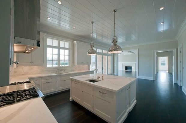 Фото из портфолио фоты – фотографии дизайна интерьеров на INMYROOM