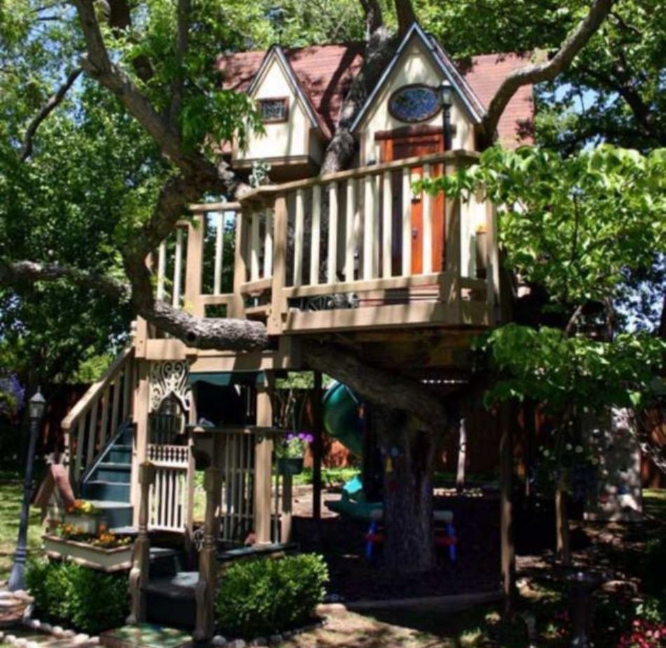 Фотография: в стиле Прованс и Кантри, Современный, Дом, США, Дома и квартиры – фото на INMYROOM Фотография: в стиле Прованс и Кантри, Современный, Дом, США, Дома и квартиры – фото на INMYROOM