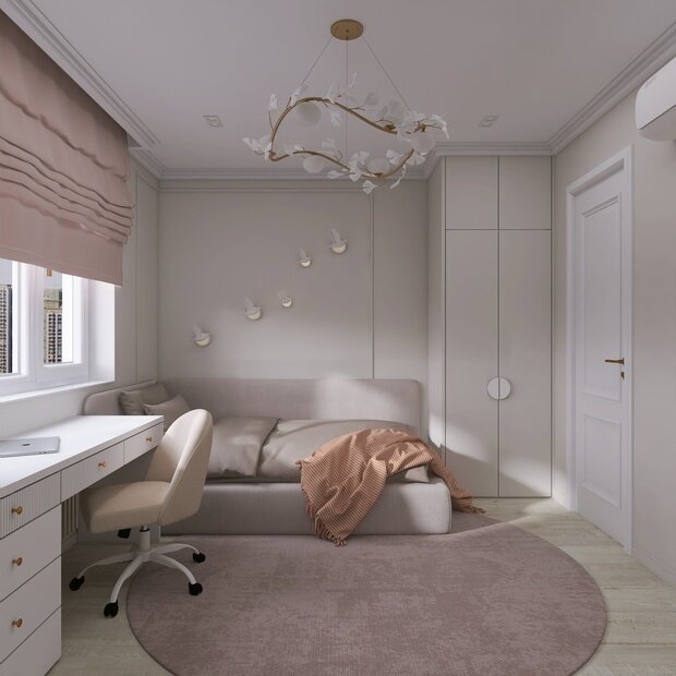 Фотография: в стиле – фото на INMYROOM
