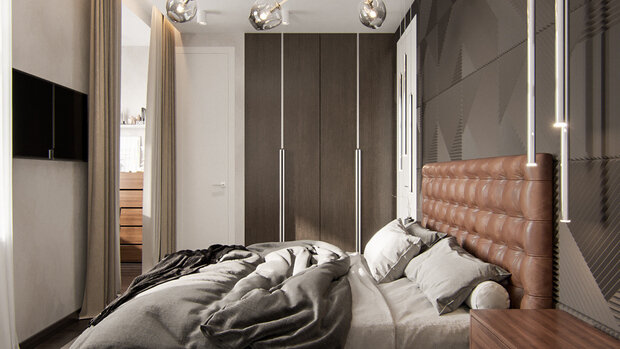 Фотография:  в стиле  – фото на INMYROOM