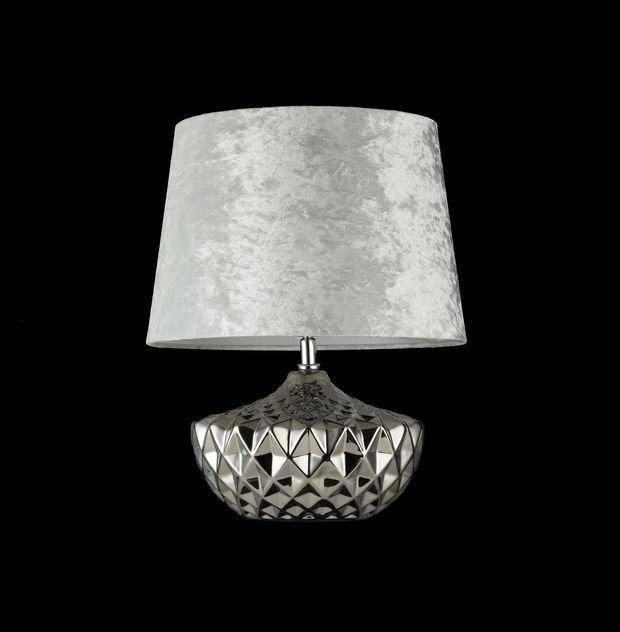 Фото из портфолио Коллекция Modern – фотографии дизайна интерьеров на INMYROOM