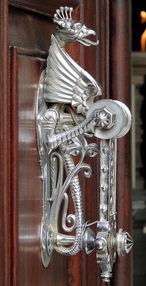 Фотография: Декор в стиле Прованс и Кантри, Классический, Современный – фото на INMYROOM