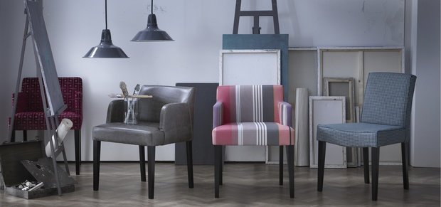 Фото из портфолио Home Spirit – фотографии дизайна интерьеров на INMYROOM