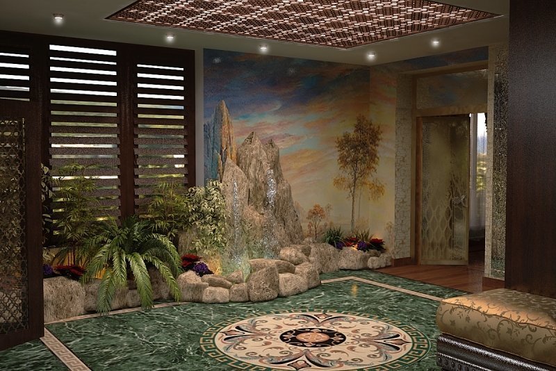 Фотография: в стиле , Прихожая, Современный, Советы – фото на INMYROOM