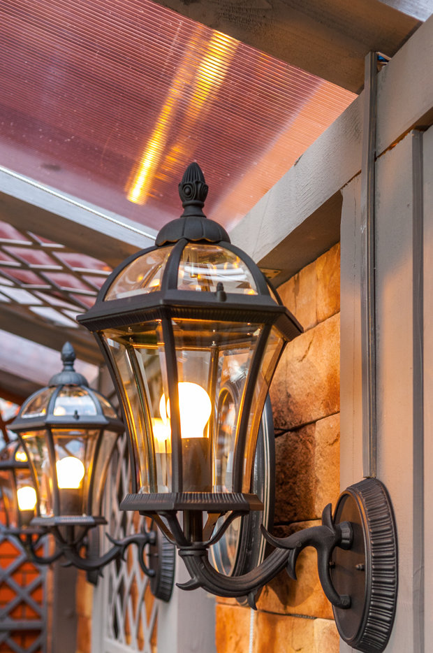 Фотография: Аксессуары в стиле Прованс и Кантри, Россия, MW-LIGHT, Терраса, Дача, Бежевый, Бирюзовый, Коричневый, Подмосковье, Дом и дача, Фазенда, Home Melody, Luminarc, Cote table, Fashion Terrasa, Хоббика, Уютерра, Трехгорная мануфактура, пристройка веранды, веранда на даче, Ирина Иванова, летняя беседка с летней кухней, летняя кухня, беседка с грилем, летняя веранда, как быстро построить веранду – фото на INMYROOM