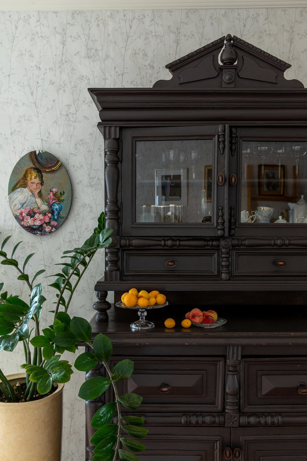 Дизайн: Юля Антонова