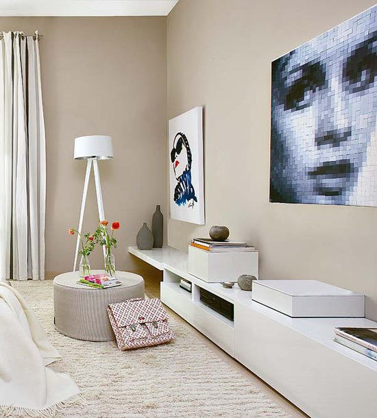 Фотография: в стиле , Декор интерьера, Архитектура, Планировки, Аксессуары, Дизайн интерьера, Декор, Мебель и свет, Прочее, Советы, Белый, Черный, Бежевый, Серый, Розовый, Коричневый, Декорирование интерьера, «Уютная квартира», уют дома, как создать уютную атмосферу, как сделать интерьер комфортным, Наталья Преображенская, интерьер квартиры – фото на INMYROOM Фотография: в стиле , Декор интерьера, Архитектура, Планировки, Аксессуары, Дизайн интерьера, Декор, Мебель и свет, Прочее, Советы, Белый, Черный, Бежевый, Серый, Розовый, Коричневый, Декорирование интерьера, «Уютная квартира», уют дома, как создать уютную атмосферу, как сделать интерьер комфортным, Наталья Преображенская, интерьер квартиры – фото на INMYROOM