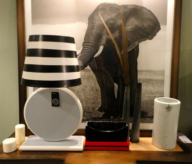 Фотография: Аксессуары в стиле Современный, Декор интерьера, Квартира, Дом, Мебель и свет, Светильники, Екатерина Блохина – фото на INMYROOM