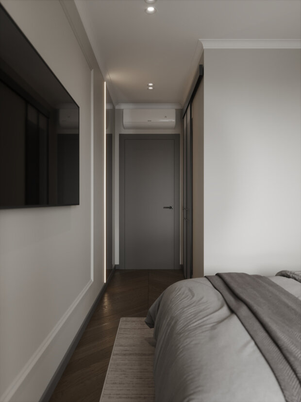 Фотография:  в стиле  – фото на INMYROOM