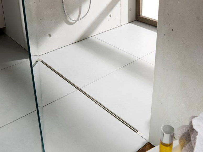 Фотография: в стиле , Ванная, Советы, Сантехника – фото на INMYROOM