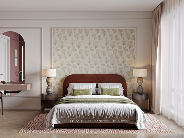 Фотография: в стиле – фото на INMYROOM