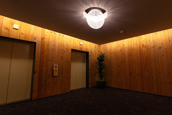 Фотография: Прочее в стиле Лофт, Офисное пространство, Офис, Дома и квартиры – фото на INMYROOM