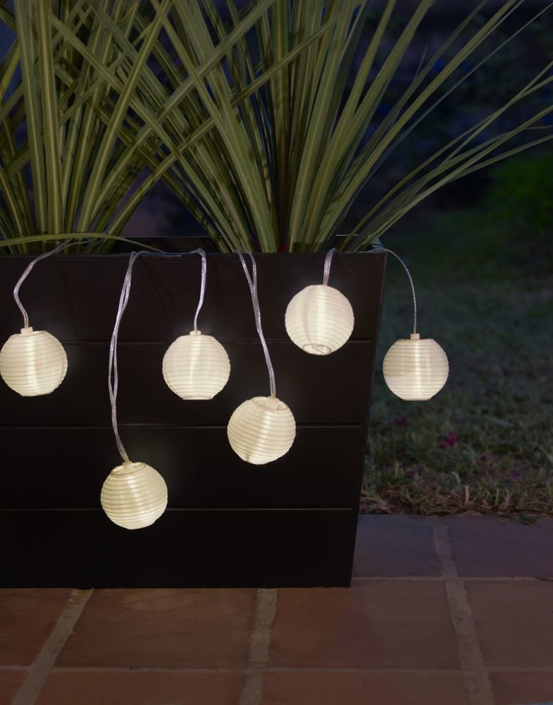 Фотография: Ландшафт в стиле , Карта покупок, Мебель и свет, Индустрия, IKEA, Сад – фото на INMYROOM