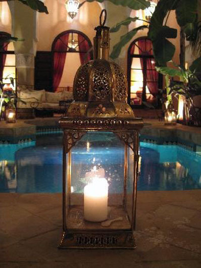 Фотография: Прочее в стиле Восточный, Декор интерьера, Дом, Декор дома, Цвет в интерьере – фото на INMYROOM Фотография: Прочее в стиле Восточный, Декор интерьера, Дом, Декор дома, Цвет в интерьере – фото на INMYROOM